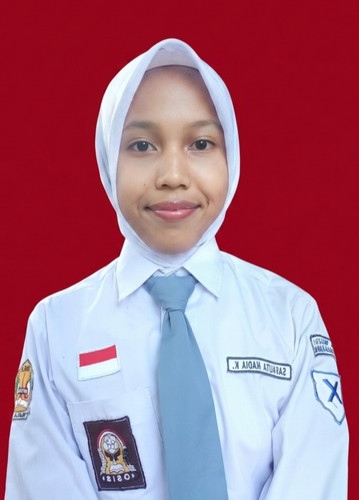 Safalita Nadia Kirana X.I.jpg