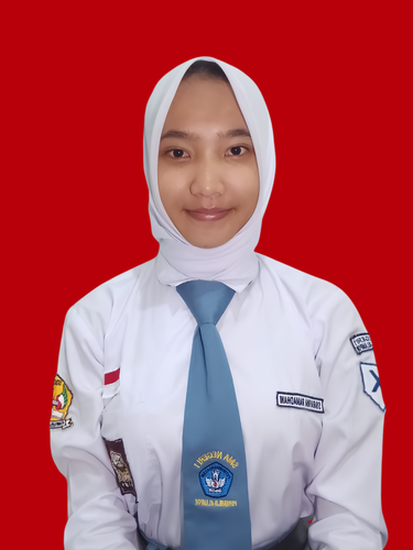 SYARAFINA RAMADHANI X.I.png