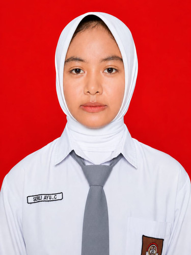 SERLI AYU CAHYANI X.I.jpg