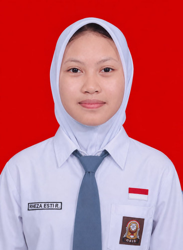 RHEZA ESTI RAHAYU X.I.jpg