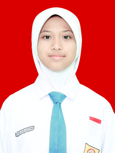 Syifa Alya Alfiyah X.I.jpg
