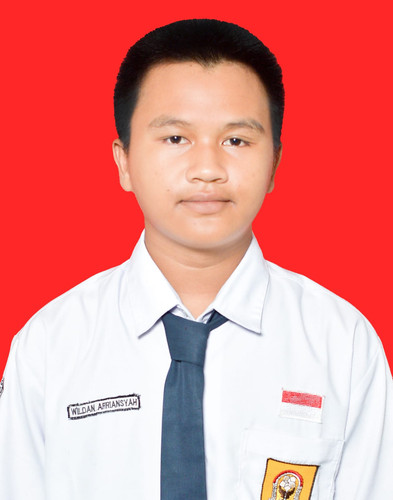 WILDAN AFRIANSYAH X.I.jpg