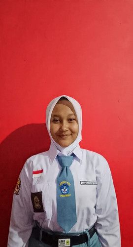 Syarifahza Damara X.I.jpg
