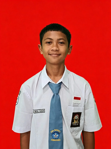 Zaki Abdul Hanan X.I.jpg