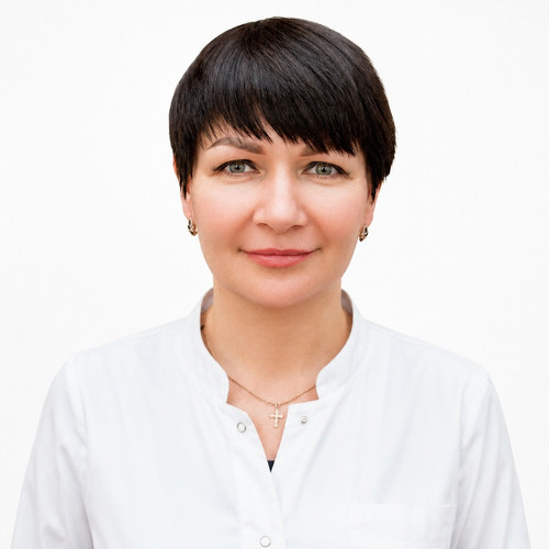 Маслова Ольга Александровна.jpg
