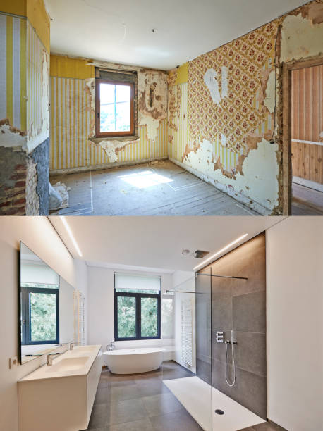 Best service for House Refurbs in Sunnymead.jpg