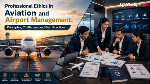 Professional Ethics in Aviation & Airport Management.jpg