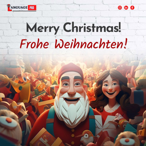 Learn German in Delhi | Best German Language Institute in Delhi.jpg