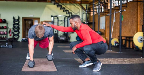 Best Strength & Conditioning in Coach Angel.jpg