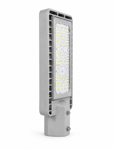 den led chieu sang duong pho ctl391p 100w led150 ww nw cw 220 240v 15000lm (2).png