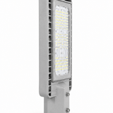 den led chieu sang duong pho ctl391p 100w led150 ww nw cw 220 240v 15000lm (2)