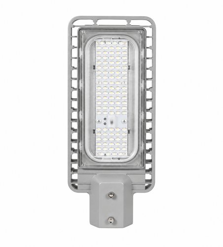 den led chieu sang duong pho ctl391p 100w led150 ww nw cw 220 240v 15000lm (1).png