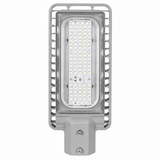 den led chieu sang duong pho ctl391p 100w led150 ww nw cw 220 240v 15000lm (1)