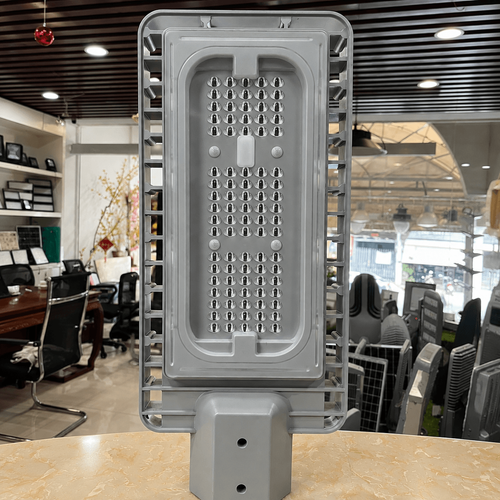 den led chieu sang duong pho ctl391p 100w led150 ww nw cw 220 240v 15000lm (5).png
