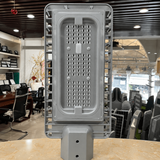 den led chieu sang duong pho ctl391p 100w led150 ww nw cw 220 240v 15000lm (5)