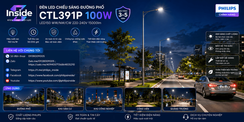 den led chieu sang duong pho ctl391p 100w led150 ww nw cw 220 240v 15000lm (7).png