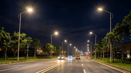 den led chieu sang duong pho ctl391p 100w led150 ww nw cw 220 240v 15000lm (9).png
