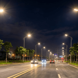 den led chieu sang duong pho ctl391p 100w led150 ww nw cw 220 240v 15000lm (9)