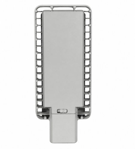 den led chieu sang duong pho ctl391p 100w led150 ww nw cw 220 240v 15000lm (3).png