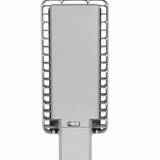 den led chieu sang duong pho ctl391p 100w led150 ww nw cw 220 240v 15000lm (3)