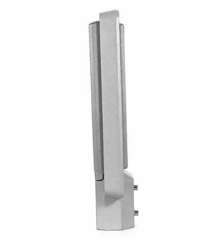 den led chieu sang duong pho ctl391p 100w led150 ww nw cw 220 240v 15000lm (10).png