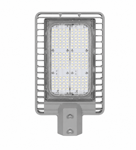 den led chieu sang duong pho ctl392p 150w led225 ww nw cw 220 240v 22500lm (5).png