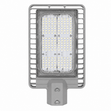 den led chieu sang duong pho ctl392p 150w led225 ww nw cw 220 240v 22500lm (5)