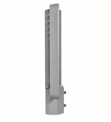 den led chieu sang duong pho ctl392p 150w led225 ww nw cw 220 240v 22500lm (3).png
