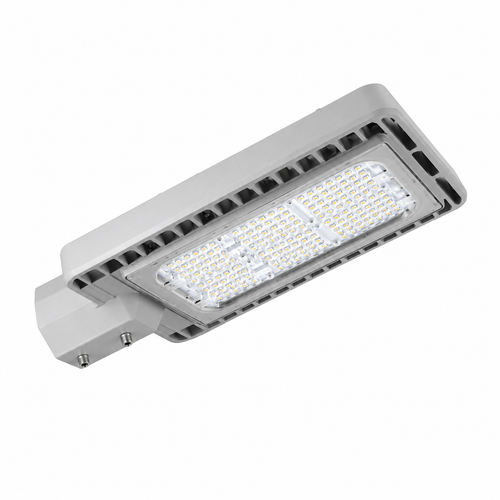 den led chieu sang duong pho ctl392p 150w led225 ww nw cw 220 240v 22500lm (1).png