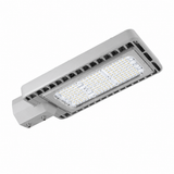 den led chieu sang duong pho ctl392p 150w led225 ww nw cw 220 240v 22500lm (1)