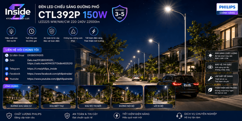 den led chieu sang duong pho ctl392p 150w led225 ww nw cw 220 240v 22500lm (8).png