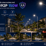 den led chieu sang duong pho ctl392p 150w led225 ww nw cw 220 240v 22500lm (8)