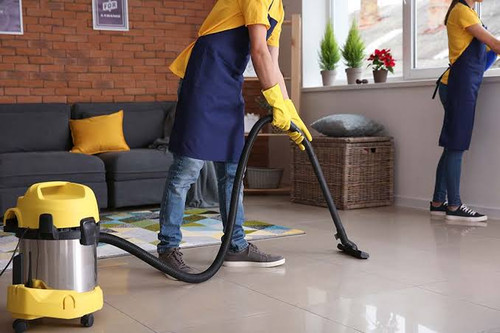Best service for End Of Tenancy Cleaning in Kingston.jpg