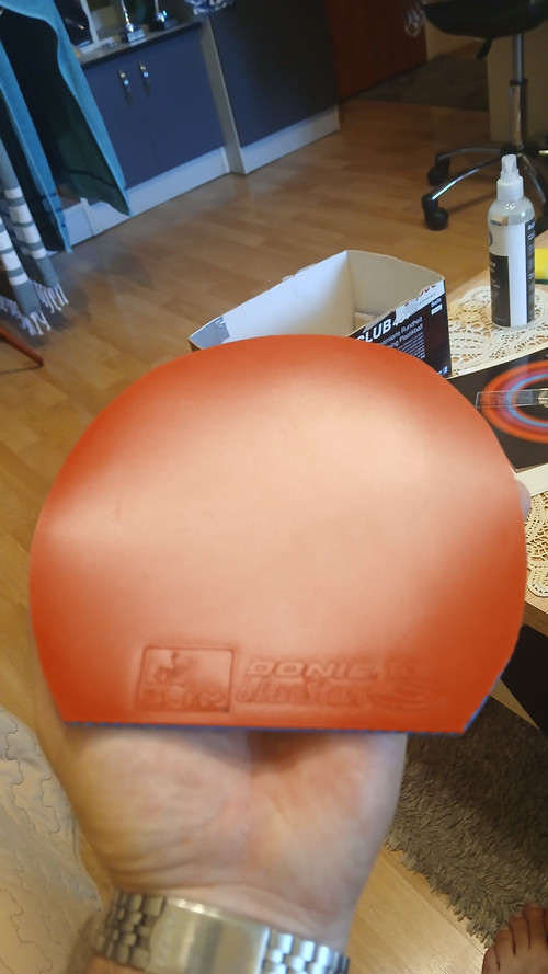 CyroSBn.md.jpg