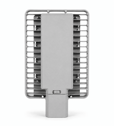 den led chieu sang duong pho ctl392p 150w led225 ww nw cw 220 240v 22500lm (7).png