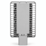 den led chieu sang duong pho ctl392p 150w led225 ww nw cw 220 240v 22500lm (7)