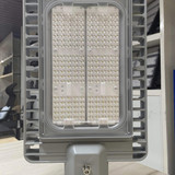 den led chieu sang duong pho ctl392p 150w led225 ww nw cw 220 240v 22500lm (1)