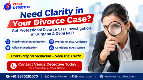 Divorce Case Investigation in Gurgaon – Professional & Confidential Investigation Services.png