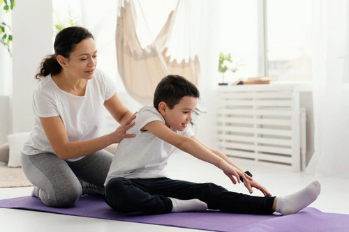 Pediatric Physiotherapy: When Does a Child Need It?.jpg