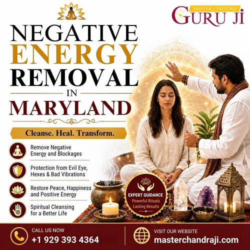 Negative Energy Removal in Maryland.jpg