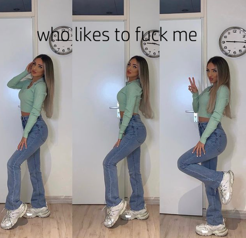 hgbbhgf 6.png