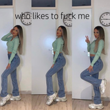 hgbbhgf 6