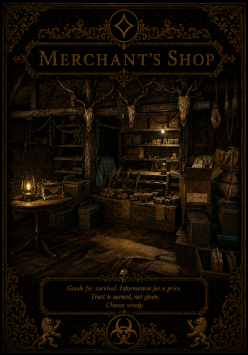 Merchant Shop.png