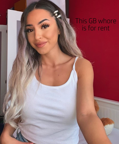97133961 247995539772295 7429334102479732736 o 34.jpg