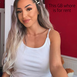 97133961 247995539772295 7429334102479732736 o 34