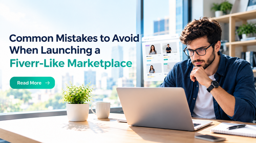 Common Mistakes to Avoid When Launching a Fiverr like Marketplace.png