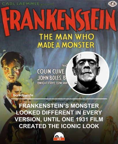 4 (8).png