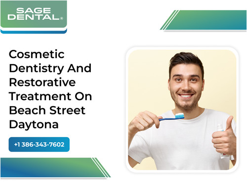 Cosmetic Dentistry and Restorative Treatment on Beach Street Daytona.jpg