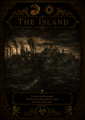 The Island.png