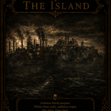 The Island